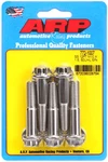 Arp 772-1007 M10 X 1.50 12PT Ss Bolts New. Price: $38.73.