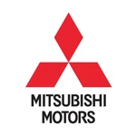 Genuine Mitsubishi Bolt Wheel Hub MB844529 New. Price: $10.58.