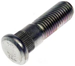 Dorman 610-717 New. Price: $77.06.