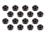 Kluhsman Racing Components Krc Lugnut 16PK 12MM X 1.50 Alum Single Angle New. Price: $87.55.