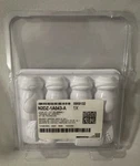 New Oem Ford Wheel Lug Nut Locks N2DZ-1A043-A Bronco Raptor 2022-2025. Price: $44.50.