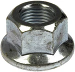 Wheel Lug Nut Dorman 611-054.1 Fits 96-99 Am General Hummer New. Price: $16.79.