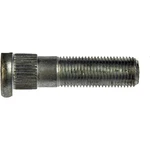 Dorman 610-395 Wheel Studs Front & Rear Dodge Viper Srt Dakota Mustang New. Price: $35.86.