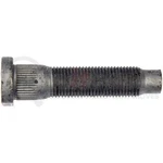 Dorman 610-571 1/2-20 Serrated Wheel Stud Box Of New. Price: $82.93.