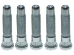 Raybestos Brakes Wheel Lug Stud P 28889B New. Price: $14.45.