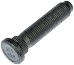 Dorman 610-621 New. Price: $38.38.