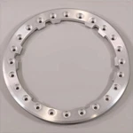 Ford Racing M-1021-RA1 New. Price: $259.98.