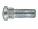 Wheel Lug Stud Ptc 97122 New. Price: $25.99.