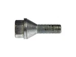 Dorman 610-412 M12 1.75 Wheel Bolt 19MM Hex, 28MM Thread Length New. Price: $46.52.