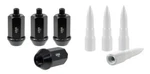 True Spike Wheel Installation Kit- 71620K16 New. Price: $25.17.