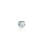 Eibach Wheel Nut 1/2 Unf X 17.5 19MM Taper-head S2-1-13-20-17-19-O New. Price: $28.88.