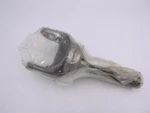 Yukon Chromoly Outer Stub Axle Dana & 60 (30 Spline) 2015 F-550 New. Price: $199.99.