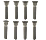 8 Pack 2015-23 Genuine Ford Mustang Shelby Wheel Lug Stud M14X 1.5 FR3Z-1107-A New. Price: $135.80.