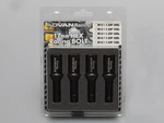Advan Z9562 Avn Wheel Bolts New. Price: $76.57.