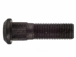 Wheel Lug Stud Ptc 97216 Fits 75-88 Jeep J20 New. Price: $26.99.