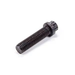 Coleman Racing Products 5/8-11 Coarse Wheel Stud Screw In- LB-1222 New. Price: $20.32.