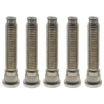 Raybestos 28892B Line Wheel Lug Stud. Price: $48.61.
