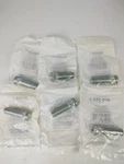 Dorman 610-254.1 / Wheel Stud 98498.1 Nos (pack Of 6) New. Price: $19.95.