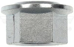 Dorman 611-0054.10 Wheel Lug Nut New. Price: $54.00.