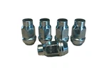 5 Pack Napa Oe Solutions Lug Wheel Nuts 1/2" -20 641-2146 New. Price: $9.99.