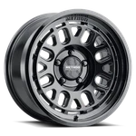 Method Wheels Fits MR321 17X8.5 Gloss Black Off-road With 6X5.5 Bolt New. Price: $336.99.
