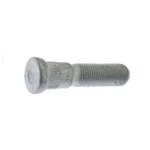 Genuine Oem Mopar For Dodge Ram 4500/5500 2008 2009 2010 Stud Hub New. Price: $46.46.