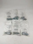 Dorman 610-369.1 Wheel Bolt M12-1.50 Pack Of New. Price: $39.25.