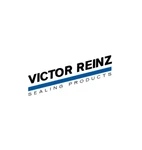 New! Bmw Victor Reinz Engine Cylinder Head Bolt Set 14-12256-01 11127838831. Price: $33.00.