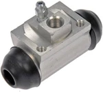 Rr Wheel Brake Cyl Dorman/first Stop W610170 New. Price: $28.37.