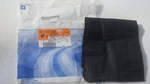 Gm 2002-07 Escalade Silverado Tahoe Sierra Yukon Jack Tool Stowage Bag 15270258 New. Price: $37.99.