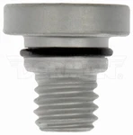 Dorman 712-X95X Wheel Nut Cap Silver Aluminum New. Price: $35.49.