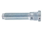 Wheel Lug Stud Fits 1999-2004 Ford F-450 Super F-250 DUTY,F-350 New. Price: $11.61.