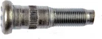 Wheel Lug Stud Dorman 610-277 New. Price: $30.38.