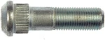 Dorman 610-080 Wheel Lug Stud For 61-67 Electra Invicta Lesabre Riviera Wildcat New. Price: $34.95.