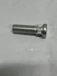 Dorman 610-327 M14-1.50 Serrated Wheel Stud 16.00MM Knurl, 45.5MM Length New. Price: $9.89.