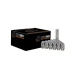 West Coast Wheel Accessories W5514SE Mm Spline Extended New. Price: $73.08.