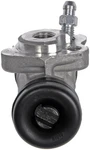 Genuine Dorman Drum Brake Wheel Cylinder W610034 New. Price: $11.04.
