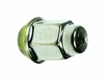 Dorman 91DR74R Lug Nut Fits 2011-2015 Chevy Cruze New. Price: $17.46.