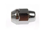 1969-1974 Ford E300 Econoline Lug Nut Dorman 29116ZRXV 1970 1971 1972 1973 New. Price: $16.41.