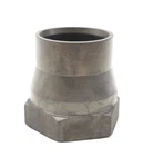 New Oem Land Rover Rear Axle Propshaft Nut LR034512 Range 2013-2022. Price: $25.95.