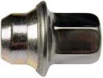 Dorman 611-181 Wheel Lug Nut New. Price: $25.02.
