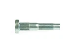 For 2006-2019 Gmc Savana 2500 Wheel Stud Rear Dorman 66126BZFD 2007 2008 2009 New. Price: $19.21.