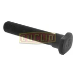 Meritor E8997 Stud New. Price: $31.82.