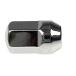 Lug Nut 611-251 New. Price: $36.99.