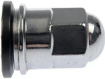 Dorman 611-268.1 Wheel Lug Nut New. Price: $14.72.