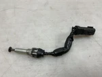 Jeep Jk Wrangler Oem Rubicon Locker Sensor 68003569AA 2007-2017 028436 Used. Price: $45.00.