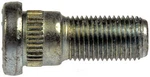 Wheel Lug Stud Dorman 610-170 New. Price: $37.23.