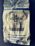 Oem Nos Ford Wheel Bolt Lug Stud # 4C3Z-1107-AA / Fits 2004-2019 New. Price: $9.99.