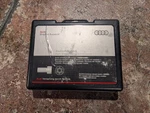 Audi Wheel 4F0-071-455 Set New. Price: $30.00.