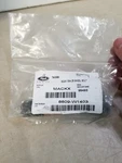 Mack Wheel Stud 8609W1403 New. Price: $15.00.
